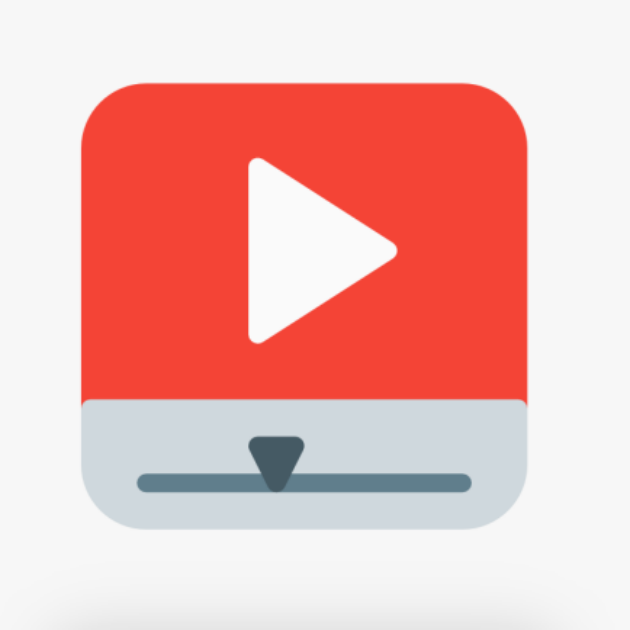 Story-driven creative copy concept blending entertainment style storytelling with brand messaging